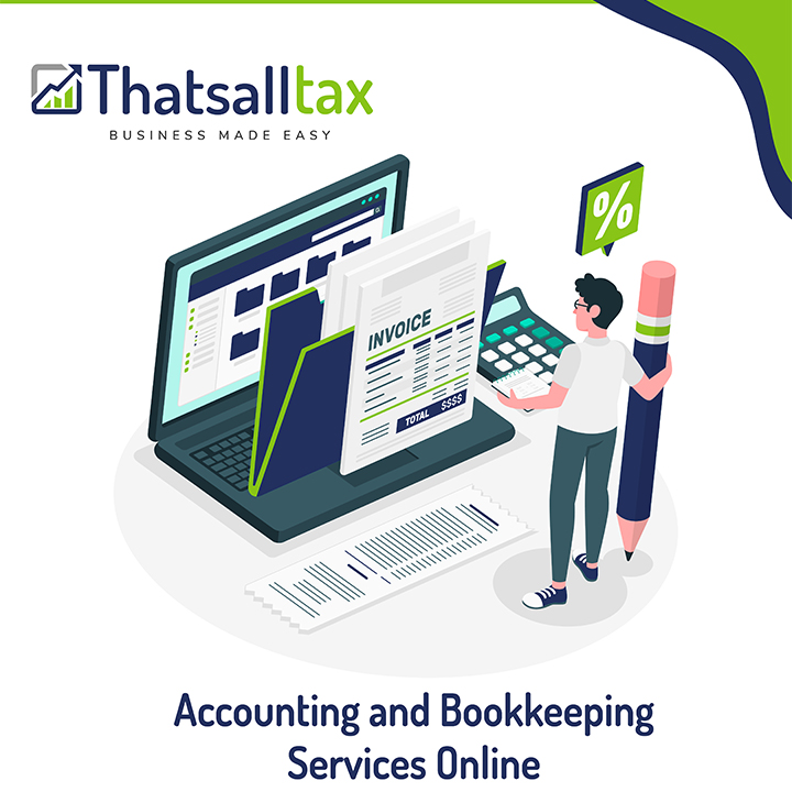 Thatsall Tax Porfolio